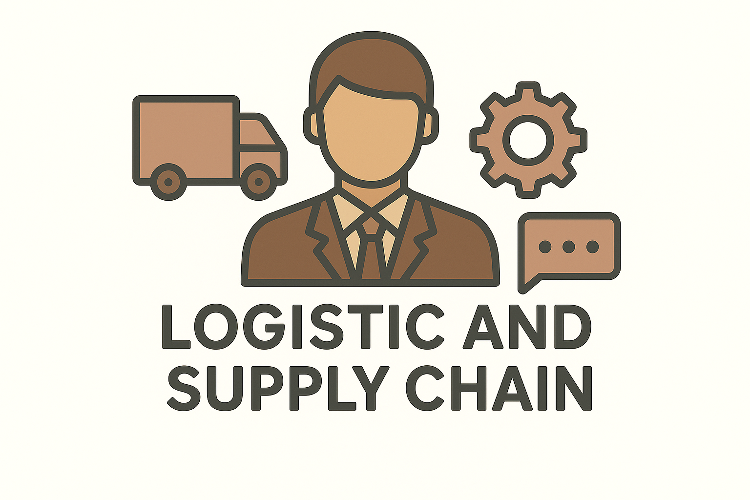 Logistics & Supply Chain